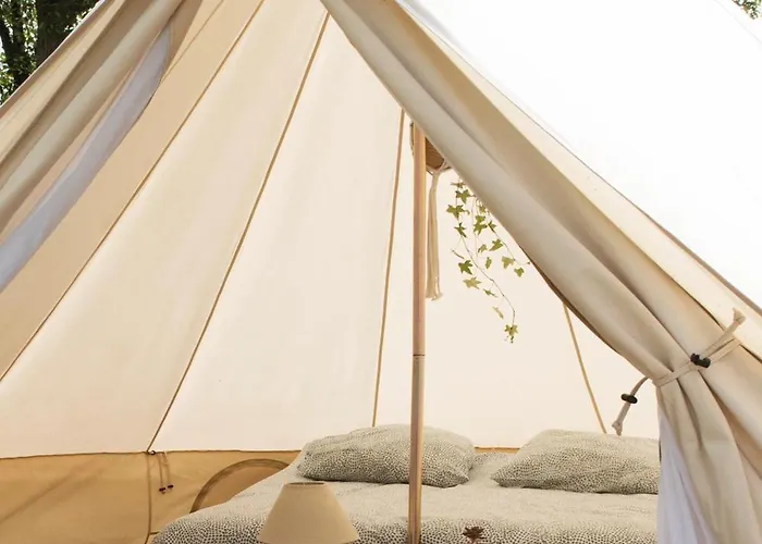 Aparra Surfcamp Capbreton